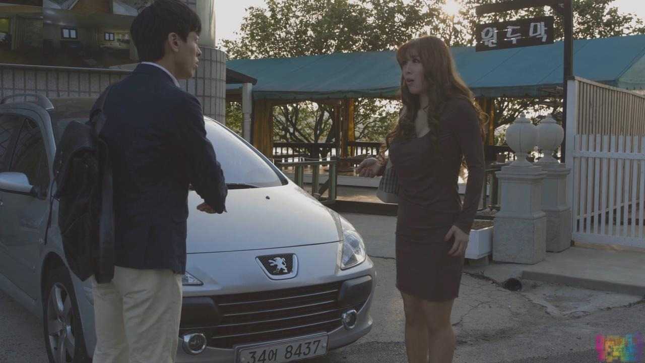 [韩国][我喜欢性感的女人2][AVI/1833MB][韩语] 6