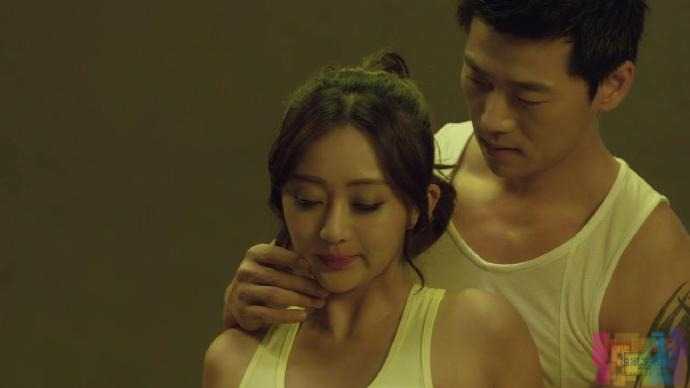 [2016][韩国][年轻嫂子][HD-MP4/1.2GB] 7