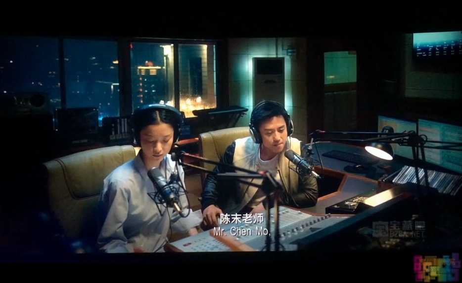 【从你的全世界路过】【720P.高清晰.国语中字.HDTC.MP4】【2016】 5