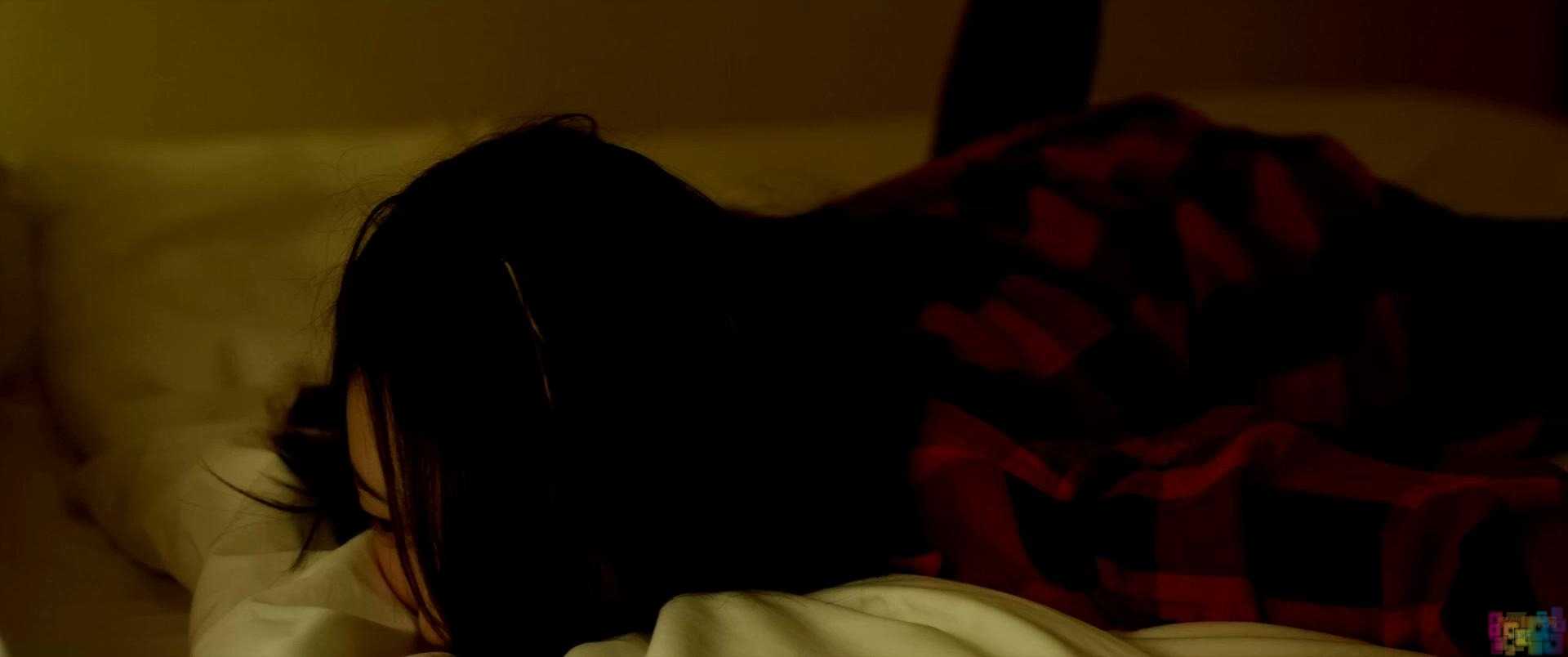 【七月与安生】【超清版.国语中字.720P&1080p.HD-MP4】【2016】 4