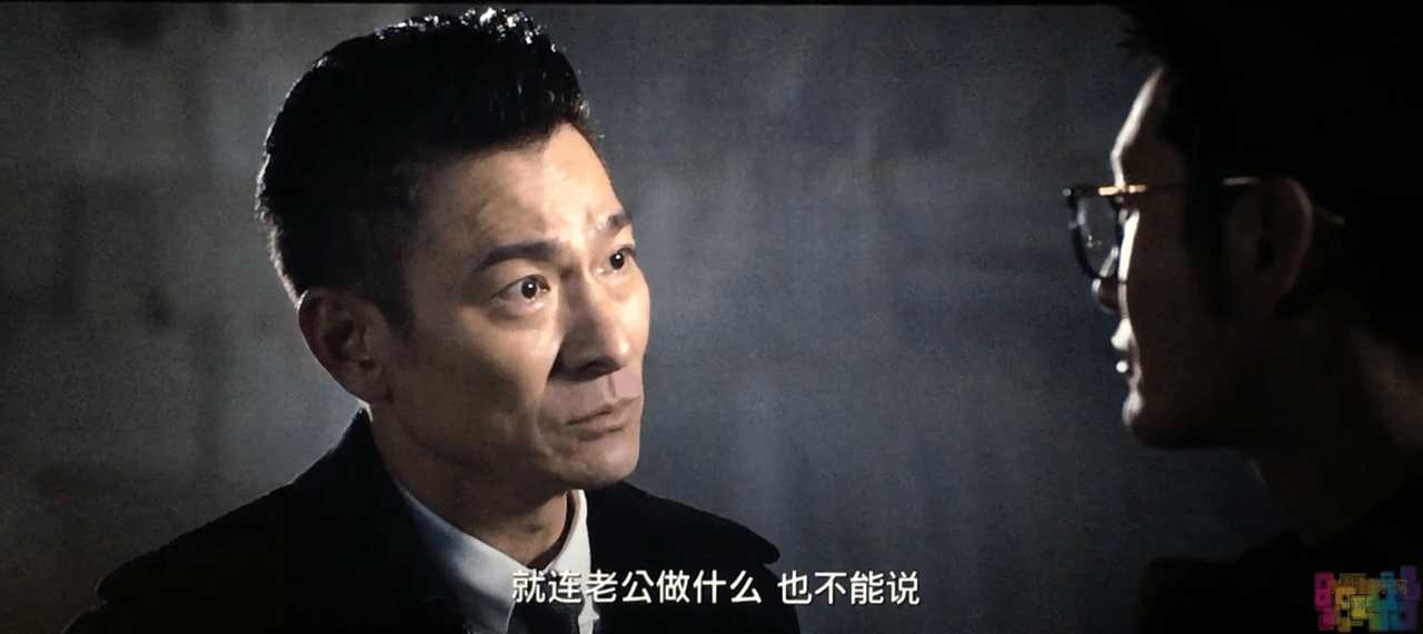 【王牌逗王牌】【最新较清晰版.国语中字.720P.TC.Mp4Ba/2.1GB】【2016】 2