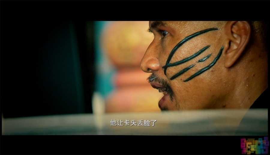 【湄公河行动】【1080P.高清晰.国语中字.HDTC.MP4】【2016】 2