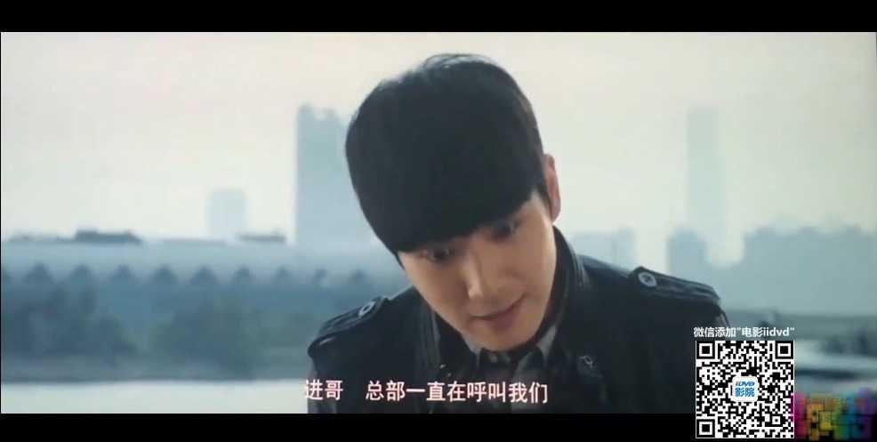 【惊天破】【中文字幕.清晰修复版.TC-720P.MP4】【2016】 4