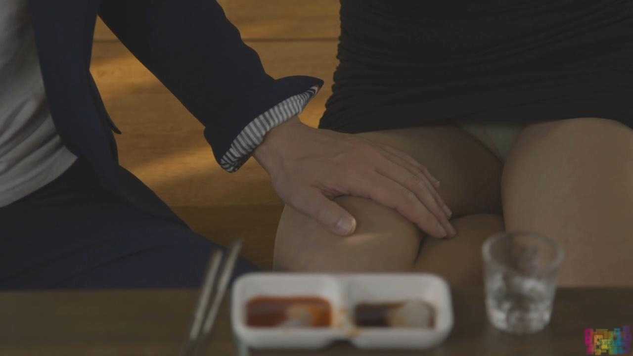 [韩国][我喜欢性感的女人2][AVI/1833MB][韩语] 5