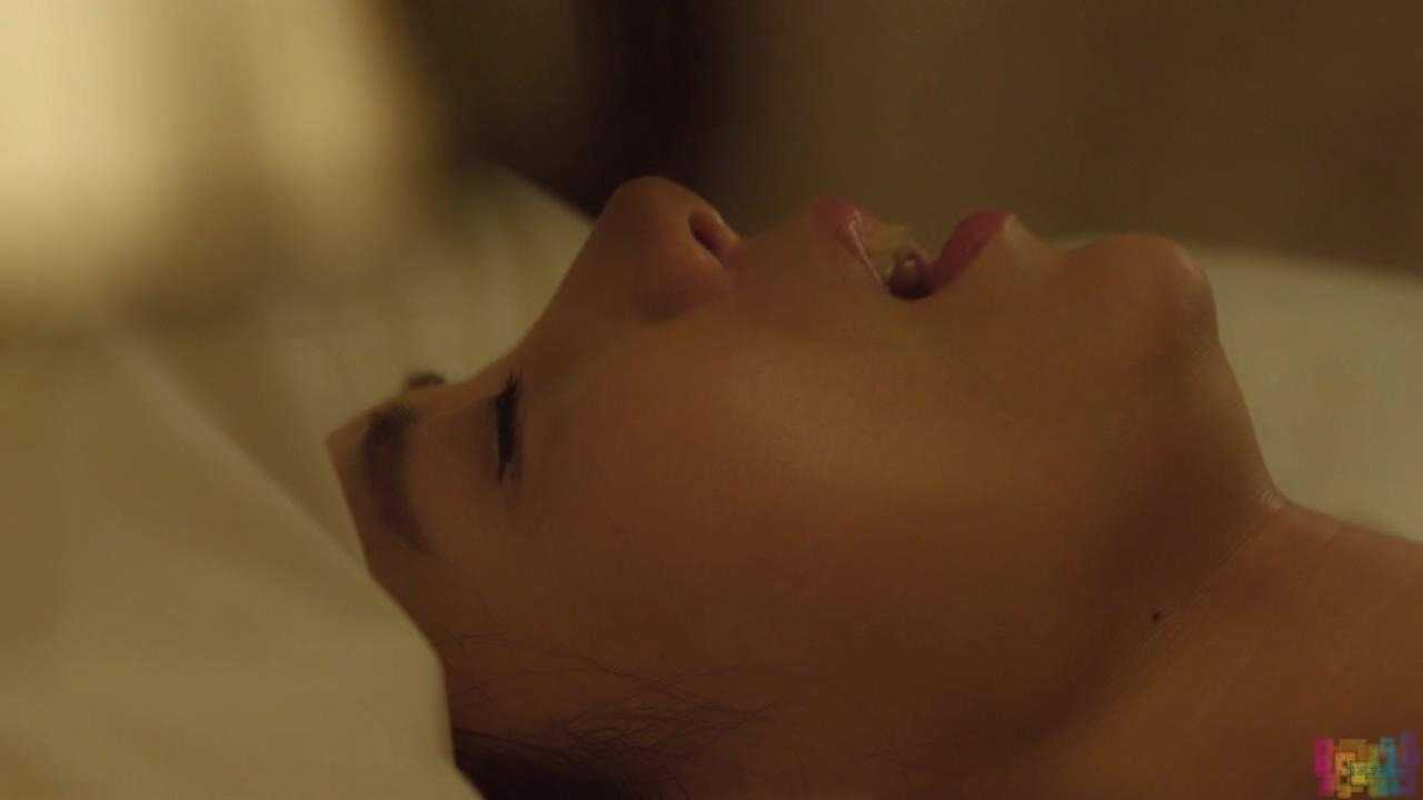 [2016][韩国][年轻嫂子][HD-MP4/1.2GB] 4