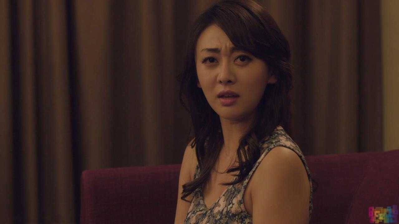 [2016][韩国][年轻嫂子][HD-MP4/1.2GB] 3
