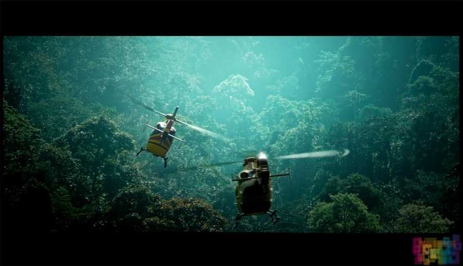 【湄公河行动】【1080P.高清晰.国语中字.HDTC.MP4】【2016】 5