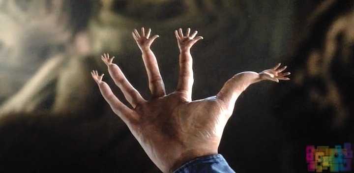 【奇异博士】【清晰版 2016 NEW HD-CAM/1.81GB】 3