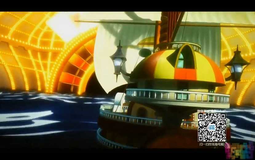 【航海王之黄金城】【国语.高清晰.720P.HDTC-MP4】【2016.黄金之帝】 3 【航海王之黄金城】【国语.高清晰.720P.HDTC-MP4】【2016.黄金之帝】 3