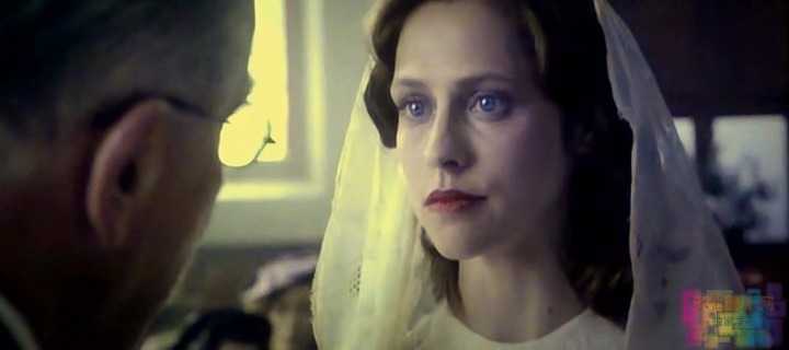 【血战钢锯岭】【豆瓣8.4分最新战争大片.HDCAM】【2016】 3