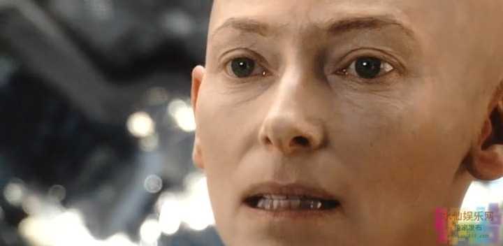 【奇异博士】【清晰版 2016 NEW HD-CAM/1.81GB】 2