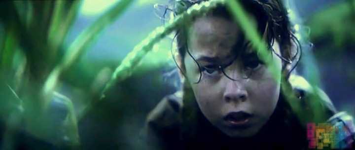 【星球大战外传：侠盗一号】【HD-TS.MKV/2.19GB】【2016.目前最佳版本】 5