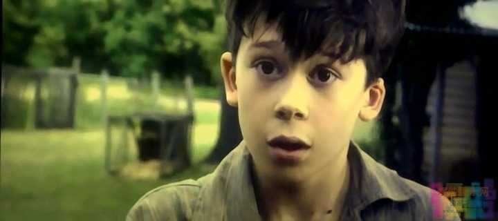 【血战钢锯岭】【人工听译中文字幕.豆瓣8.8分.HDCAM】【2016】 2