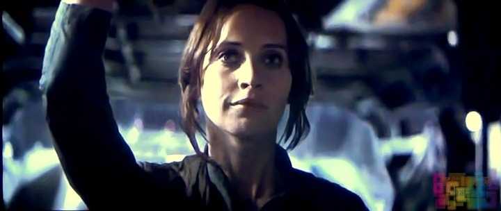 【星球大战外传：侠盗一号】【HD-TS.MKV/2.19GB】【2016.目前最佳版本】 3