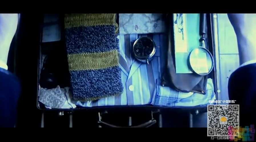 【神奇动物在哪里】【高清晰.HDTC.720P.国语中字】【2016】 4