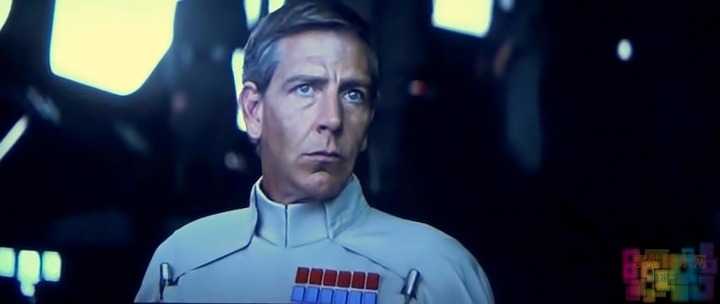 【星球大战外传：侠盗一号】【HD-TS.MKV/2.19GB】【2016.目前最佳版本】 2