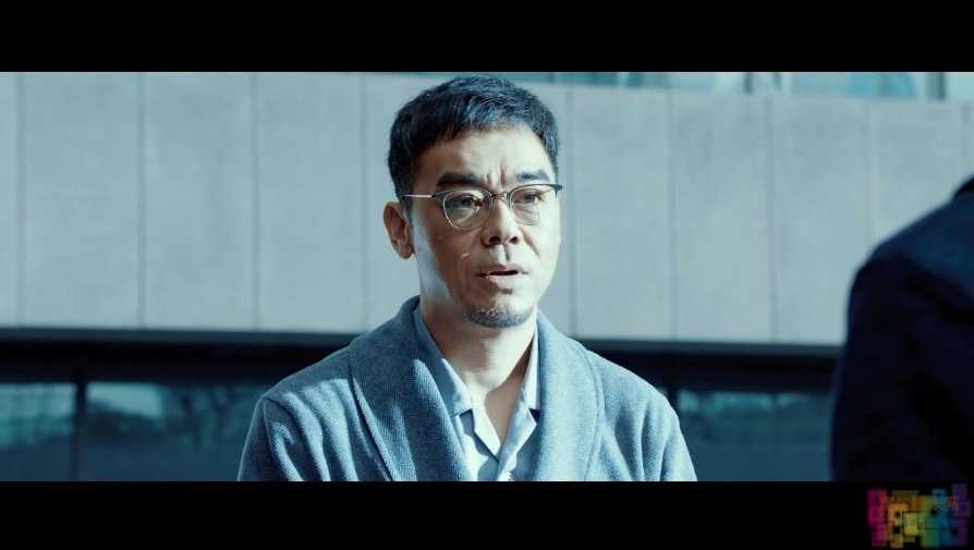 【惊天破】【2016.1080P.HD-MP4.中文字幕】【谢霆锋/刘青云】 5