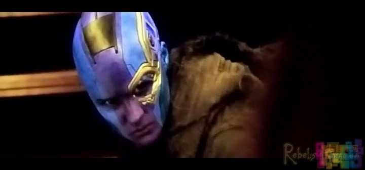 【银河护卫队2】【最新科幻动作巨片.清晰版.720P.HDTS-MP4】【2017】 5 【银河护卫队2】【最新科幻动作巨片.清晰版.720P.HDTS-MP4】【2017】 5