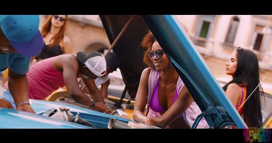 【速度与激情8】【韩版.超清.720P&1080P.HDRIP-MP4】【2017】 5