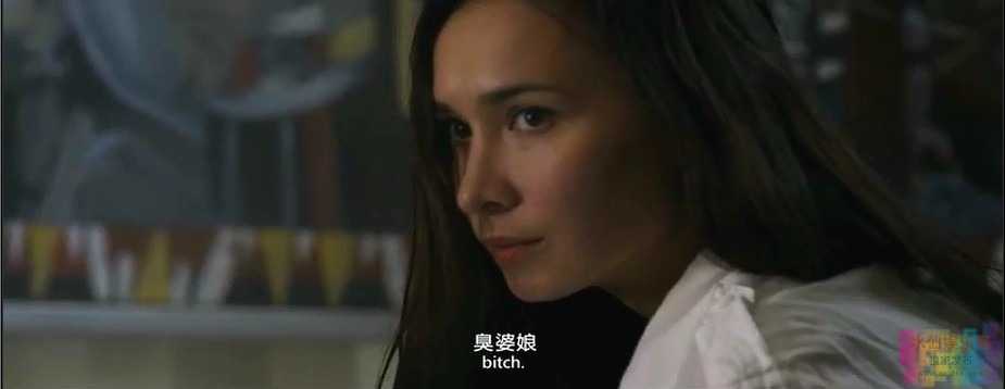 [2017][大陆][战狼2][HD-MP4/2.01G][国语中字][576P][高清偷跑版-吴京票房神话] 4